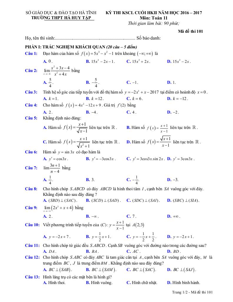 images-post/de-thi-hk2-toan-11-nam-hoc-2016-2017-truong-thpt-ha-huy-tap-ha-tinh-01.jpg