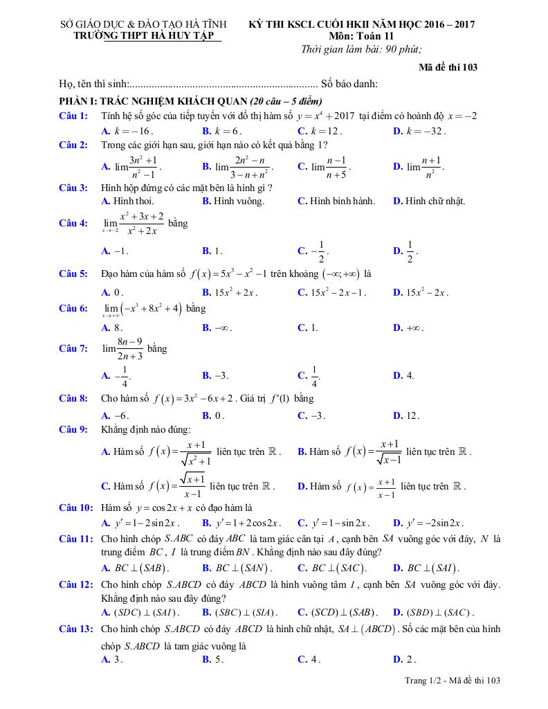 images-post/de-thi-hk2-toan-11-nam-hoc-2016-2017-truong-thpt-ha-huy-tap-ha-tinh-03.jpg