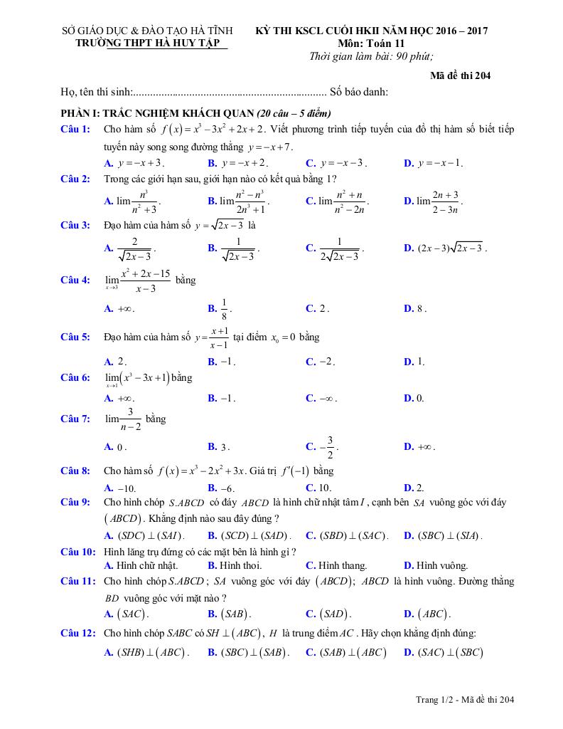 images-post/de-thi-hk2-toan-11-nam-hoc-2016-2017-truong-thpt-ha-huy-tap-ha-tinh-07.jpg