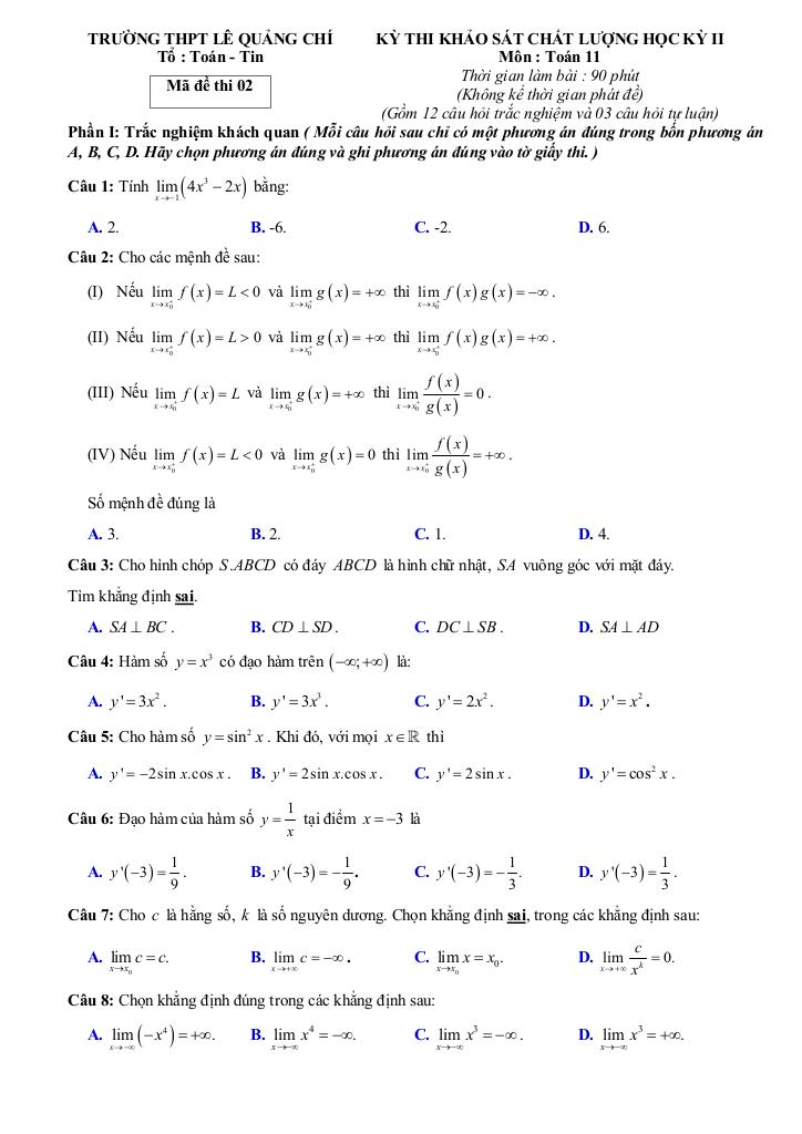 images-post/de-thi-hk2-toan-11-nam-hoc-2016-2017-truong-thpt-le-quang-chi-ha-tinh-3.jpg