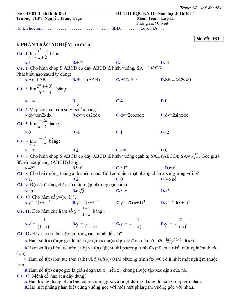 images-post/de-thi-hk2-toan-11-nam-hoc-2016-2017-truong-thpt-nguyen-trung-truc-binh-dinh-01.jpg