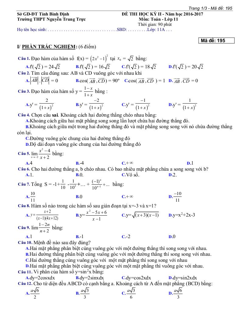 images-post/de-thi-hk2-toan-11-nam-hoc-2016-2017-truong-thpt-nguyen-trung-truc-binh-dinh-04.jpg