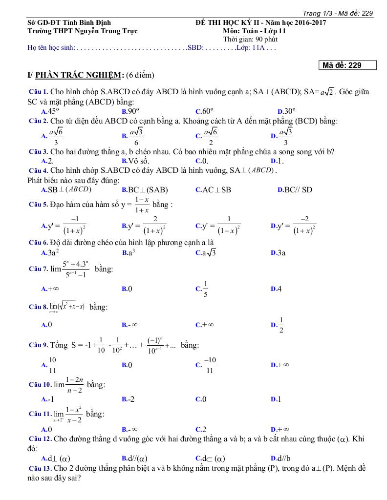 images-post/de-thi-hk2-toan-11-nam-hoc-2016-2017-truong-thpt-nguyen-trung-truc-binh-dinh-07.jpg
