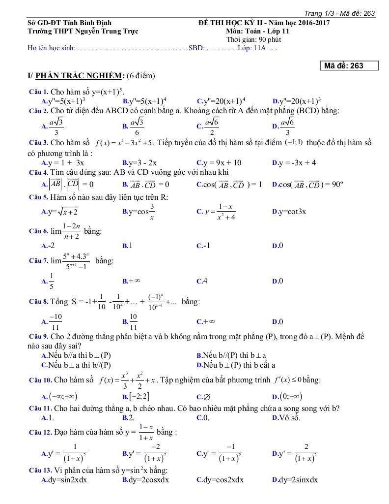 images-post/de-thi-hk2-toan-11-nam-hoc-2016-2017-truong-thpt-nguyen-trung-truc-binh-dinh-10.jpg