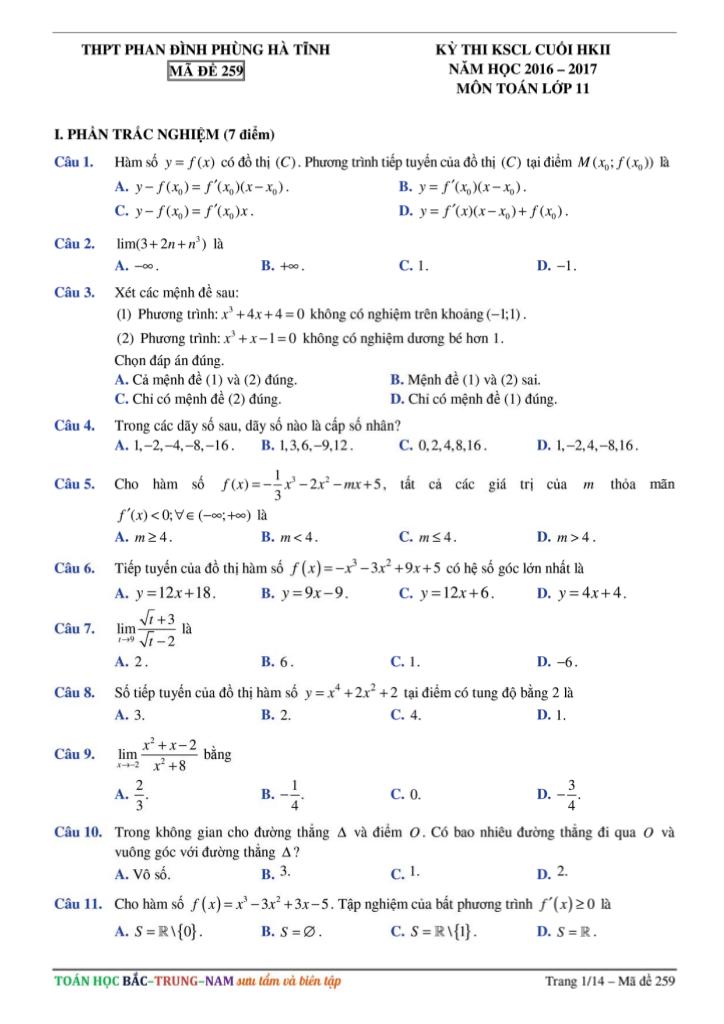 images-post/de-thi-hk2-toan-11-nam-hoc-2016-2017-truong-thpt-phan-dinh-phung-ha-tinh-01.jpg