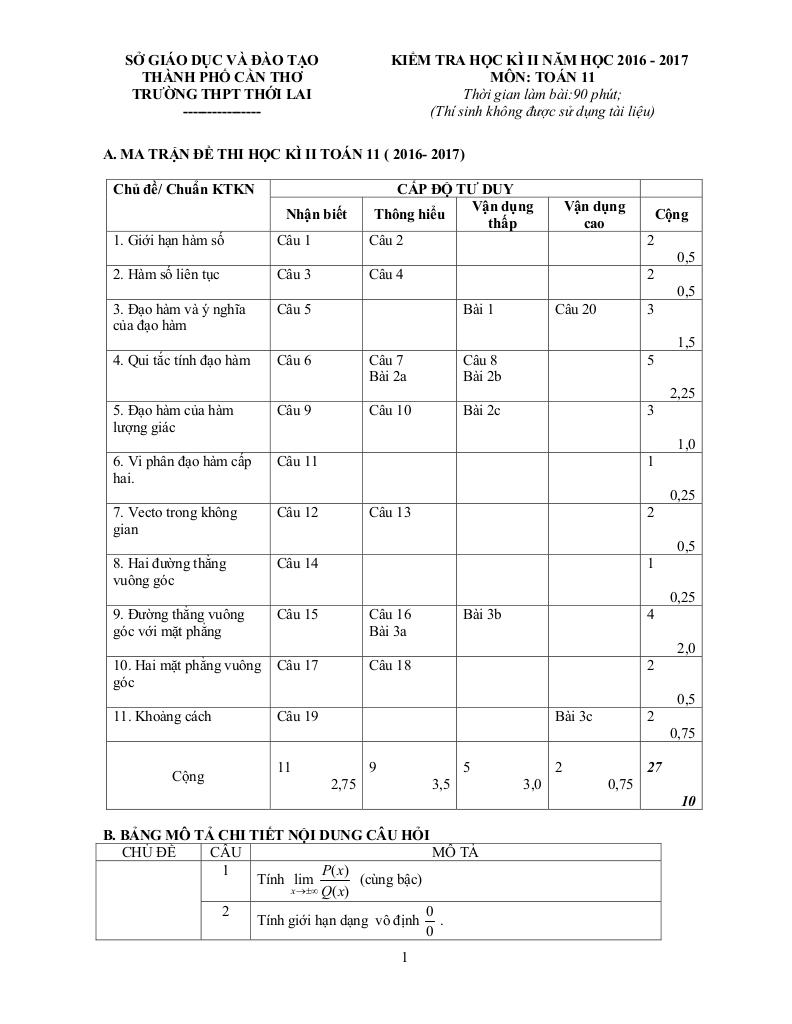 images-post/de-thi-hk2-toan-11-nam-hoc-2016-2017-truong-thpt-thoi-lai-can-tho-1.jpg