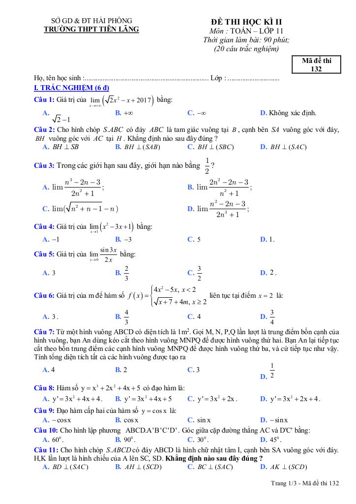 images-post/de-thi-hk2-toan-11-nam-hoc-2016-2017-truong-thpt-tien-lang-hai-phong-1.jpg