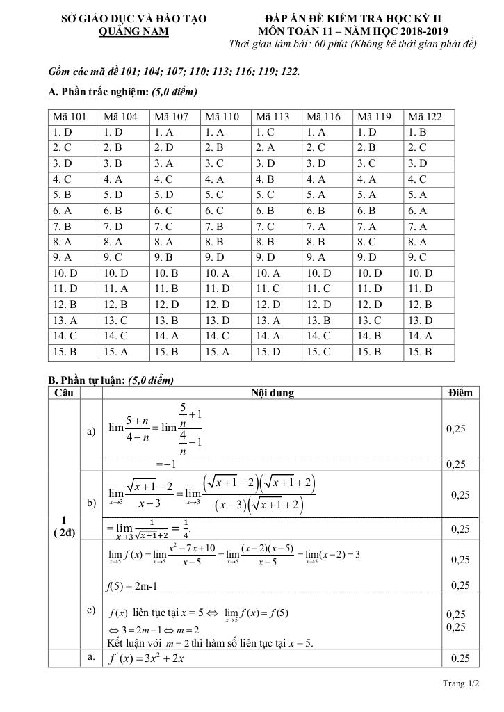 images-post/de-thi-hk2-toan-11-nam-hoc-2018-2019-so-gd-va-dt-quang-nam-3.jpg