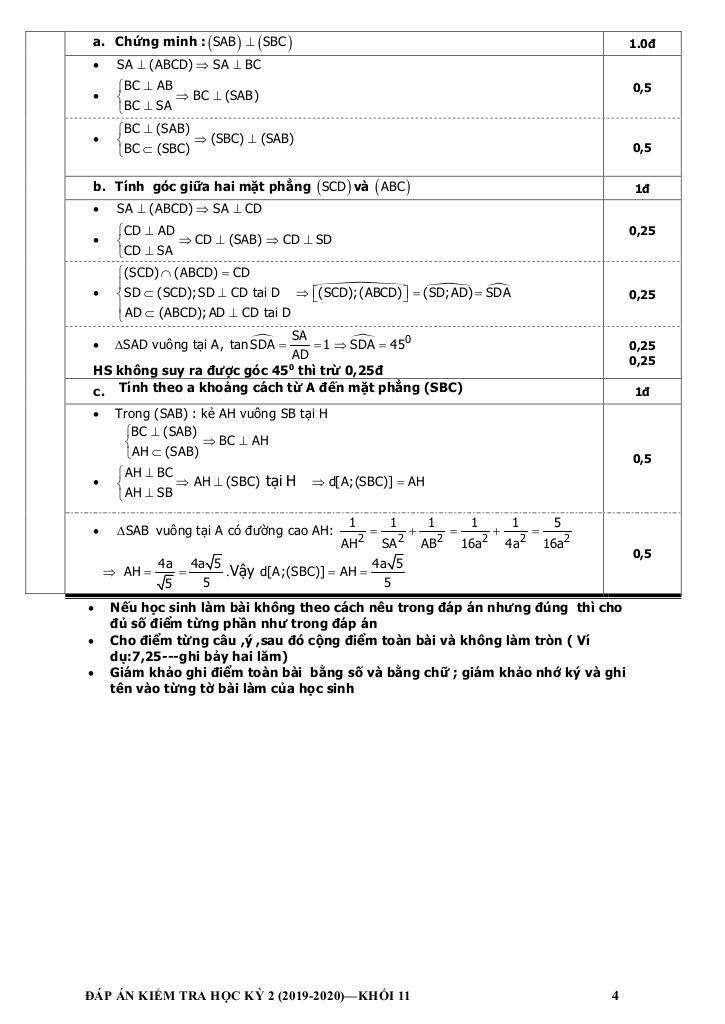 images-post/de-thi-hk2-toan-11-nam-hoc-2019-2020-truong-thpt-gia-dinh-tp-hcm-4.jpg