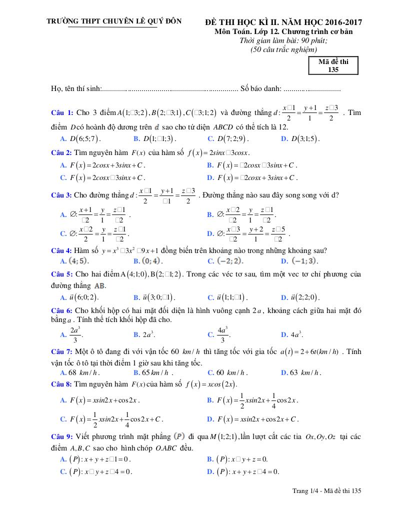 images-post/de-thi-hk2-toan-12-co-ban-nam-hoc-2016-2017-truong-thpt-chuyen-le-quy-don-quang-tri-1.jpg
