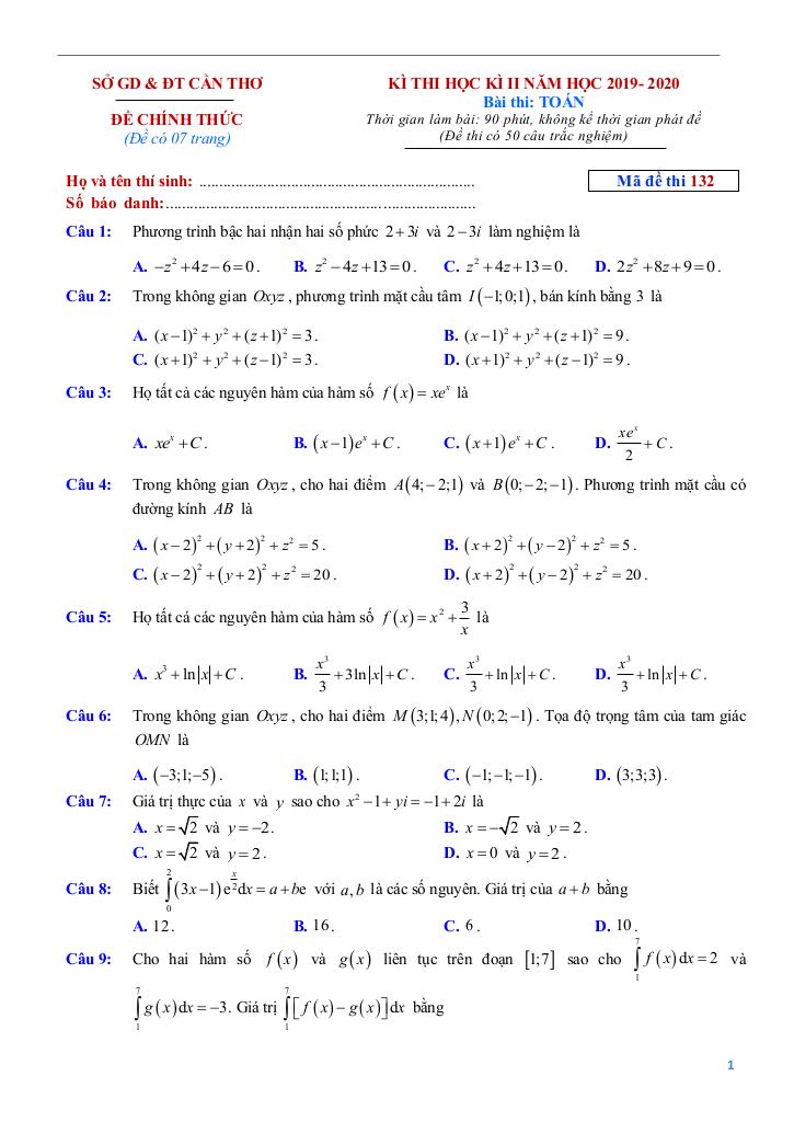 images-post/de-thi-hk2-toan-12-gdthpt-nam-hoc-2019-2020-so-gd-dt-can-tho-01.jpg