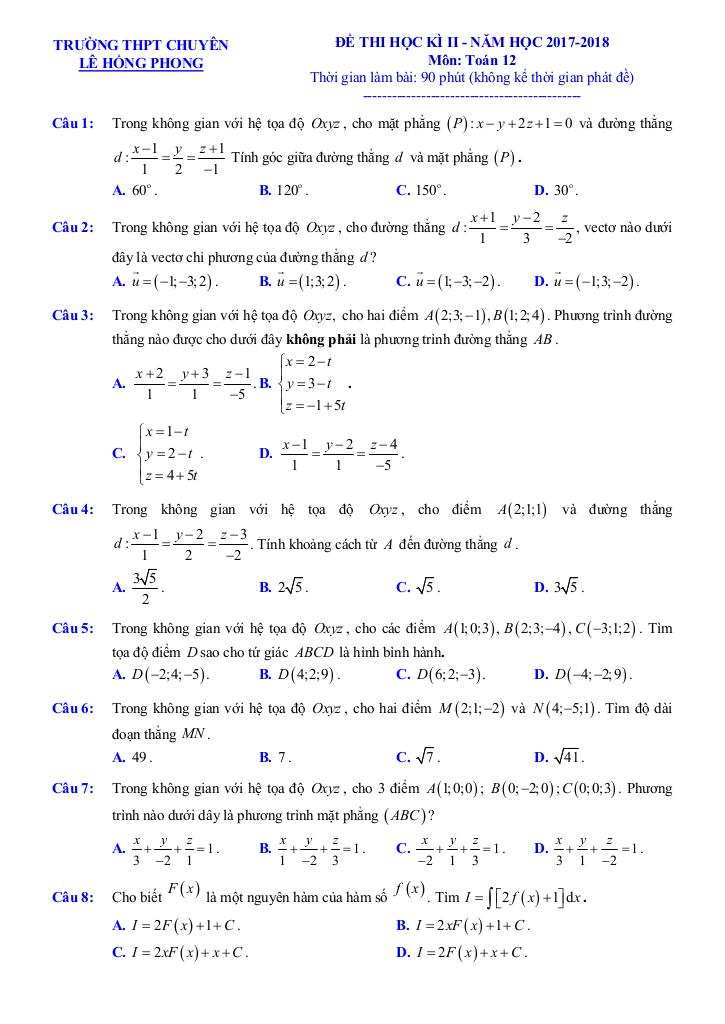 images-post/de-thi-hk2-toan-12-nam-2017-2018-truong-chuyen-le-hong-phong-tp-hcm-1.jpg