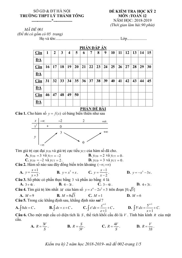 images-post/de-thi-hk2-toan-12-nam-2018-2019-truong-thpt-ly-thanh-tong-ha-noi-1.jpg