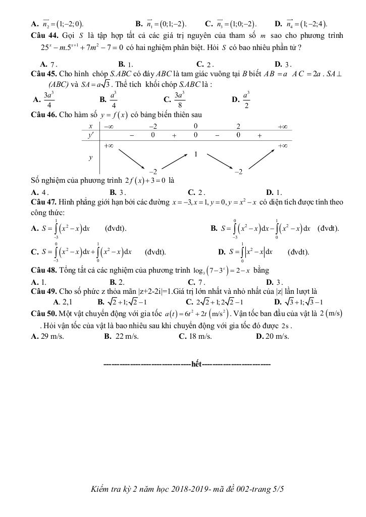 images-post/de-thi-hk2-toan-12-nam-2018-2019-truong-thpt-ly-thanh-tong-ha-noi-5.jpg