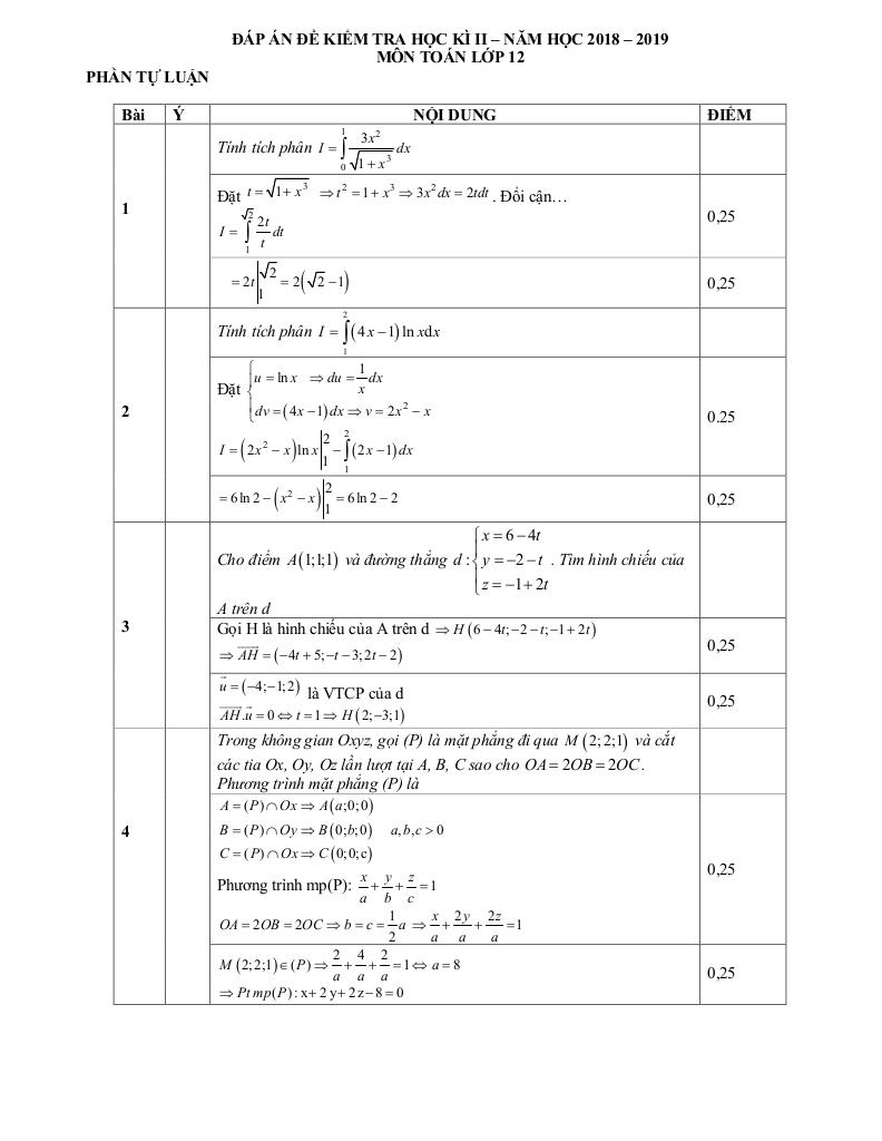 images-post/de-thi-hk2-toan-12-nam-2018-2019-truong-thpt-nguyen-chi-thanh-tp-hcm-6.jpg