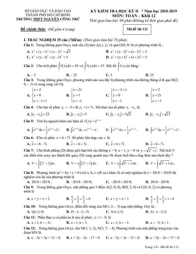 images-post/de-thi-hk2-toan-12-nam-2018-2019-truong-thpt-nguyen-cong-tru-tp-hcm-1.jpg