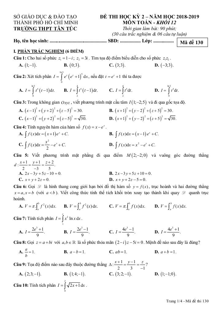 images-post/de-thi-hk2-toan-12-nam-2018-2019-truong-thpt-tan-tuc-tp-hcm-1.jpg