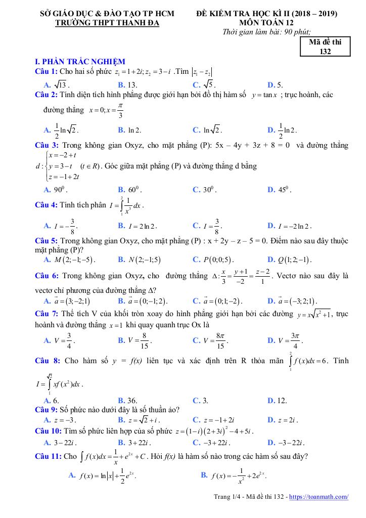 images-post/de-thi-hk2-toan-12-nam-2018-2019-truong-thpt-thanh-da-tp-hcm-1.jpg