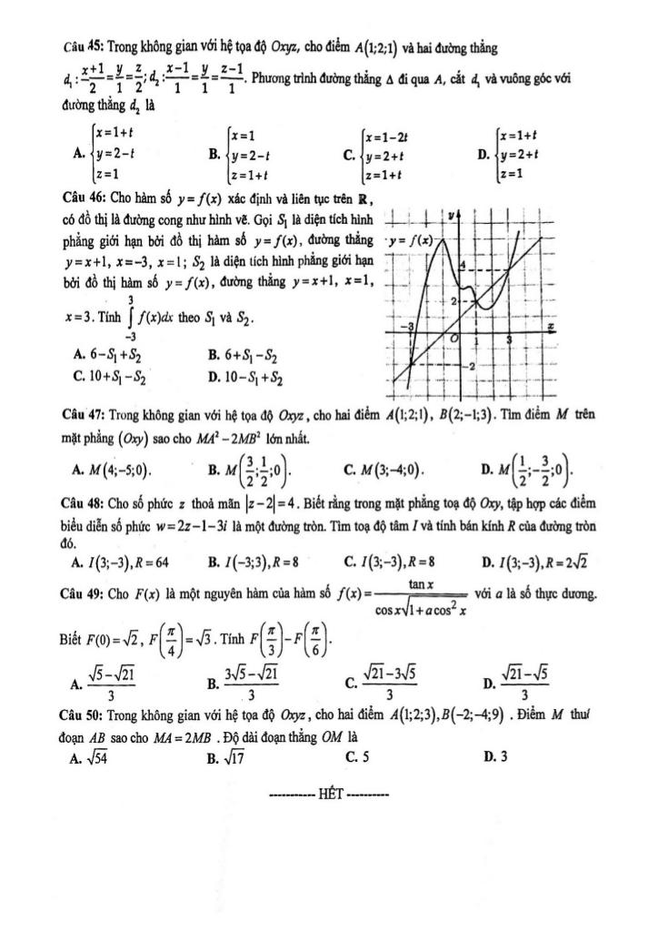images-post/de-thi-hk2-toan-12-nam-2020-2021-truong-chuyen-nguyen-hue-ha-noi-5.jpg