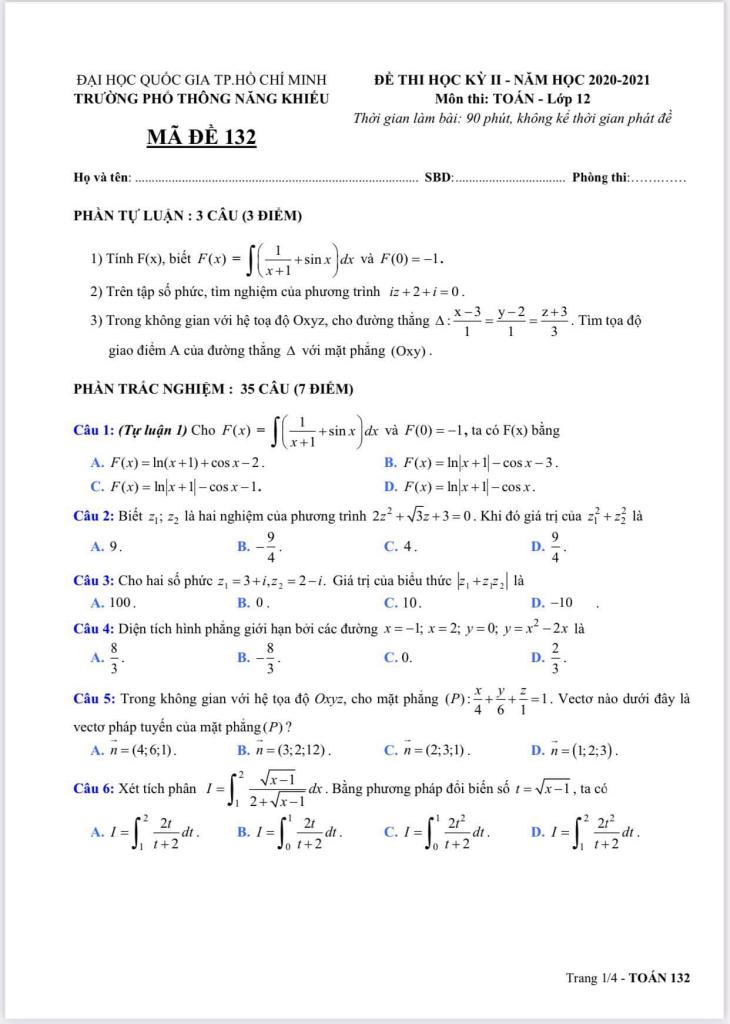 images-post/de-thi-hk2-toan-12-nam-2020-2021-truong-pho-thong-nang-khieu-tp-hcm-1.jpg