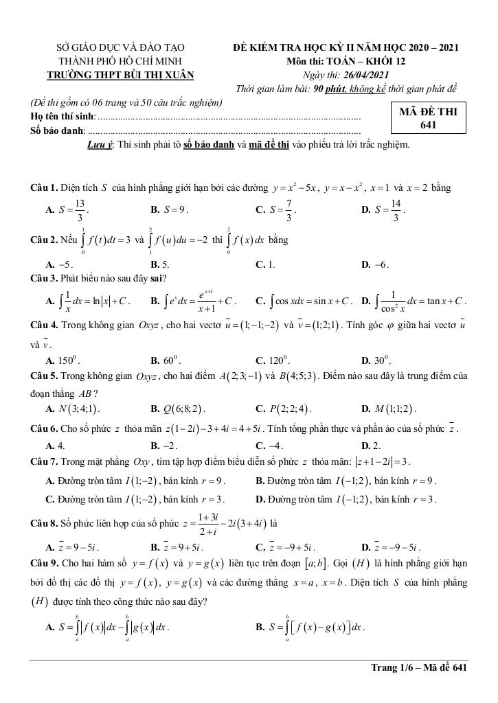 images-post/de-thi-hk2-toan-12-nam-2020-2021-truong-thpt-bui-thi-xuan-tp-hcm-1.jpg