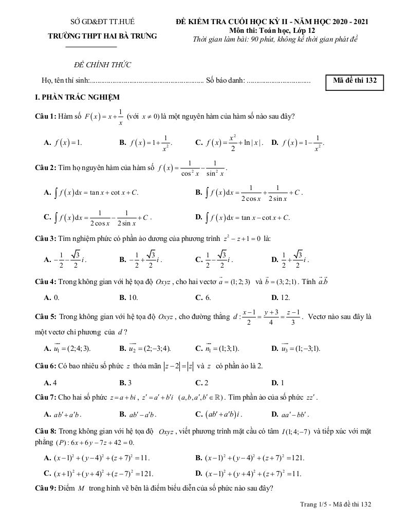 images-post/de-thi-hk2-toan-12-nam-2020-2021-truong-thpt-hai-ba-trung-tt-hue-1.jpg