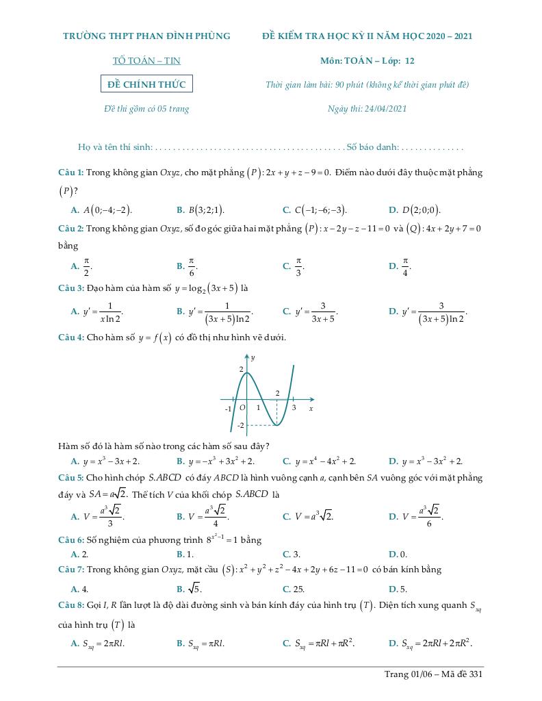 images-post/de-thi-hk2-toan-12-nam-2020-2021-truong-thpt-phan-dinh-phung-ha-noi-1.jpg