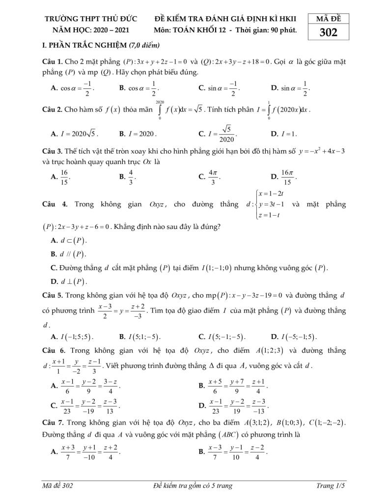 images-post/de-thi-hk2-toan-12-nam-2020-2021-truong-thpt-thu-duc-tp-ho-chi-minh-1.jpg