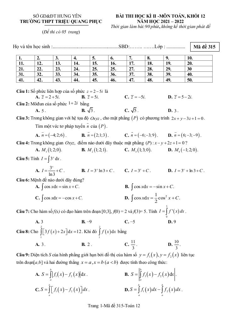 images-post/de-thi-hk2-toan-12-nam-2021-2022-truong-thpt-trieu-quang-phuc-hung-yen-06.jpg