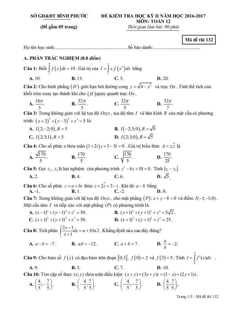 images-post/de-thi-hk2-toan-12-nam-hoc-2016-2017-so-gd-va-dt-binh-phuoc-1.jpg