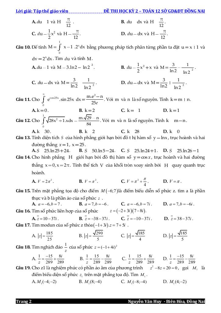 images-post/de-thi-hk2-toan-12-nam-hoc-2016-2017-so-gd-va-dt-dong-nai-02.jpg