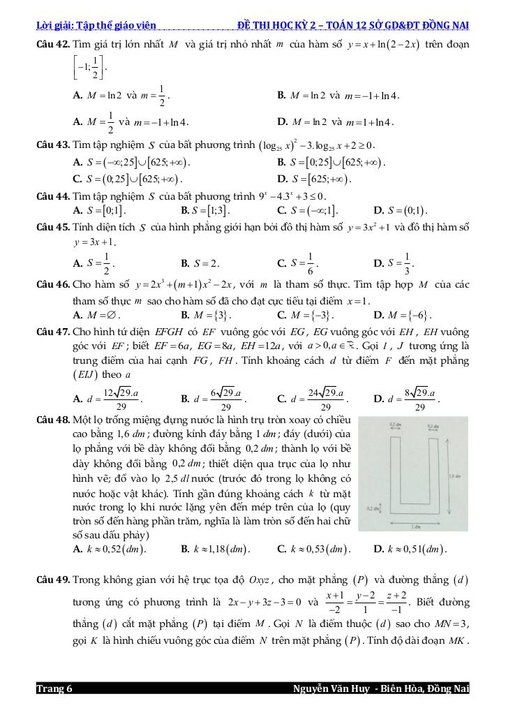 images-post/de-thi-hk2-toan-12-nam-hoc-2016-2017-so-gd-va-dt-dong-nai-06.jpg