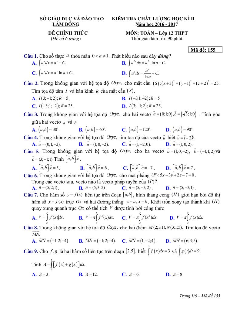 images-post/de-thi-hk2-toan-12-nam-hoc-2016-2017-so-gd-va-dt-lam-dong-01.jpg