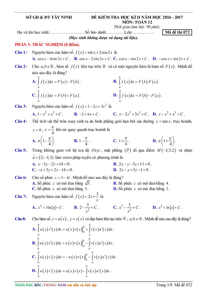 images-post/de-thi-hk2-toan-12-nam-hoc-2016-2017-so-gd-va-dt-tay-ninh-1.jpg
