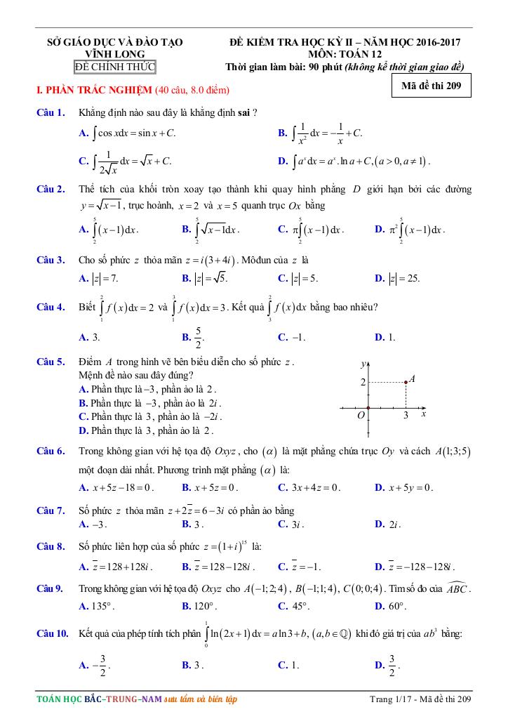 images-post/de-thi-hk2-toan-12-nam-hoc-2016-2017-so-gd-va-dt-vinh-long-1.jpg