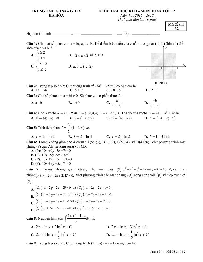 images-post/de-thi-hk2-toan-12-nam-hoc-2016-2017-trung-tam-gdnn-gdtx-ha-hoa-01.jpg