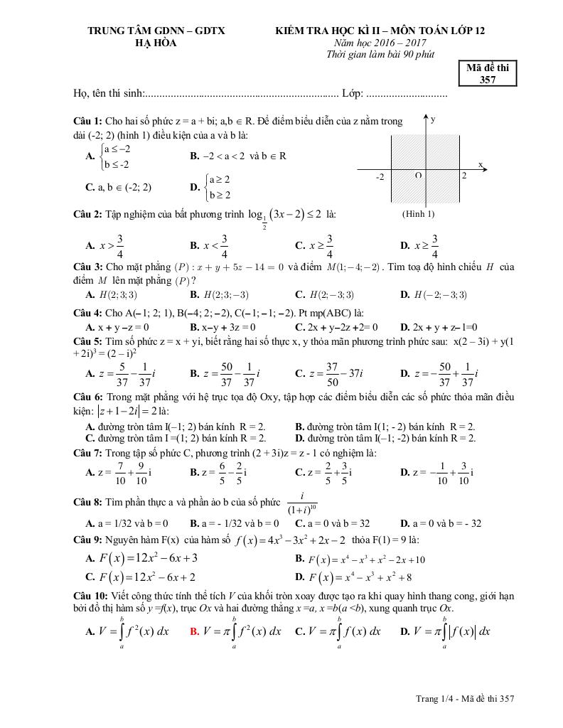 images-post/de-thi-hk2-toan-12-nam-hoc-2016-2017-trung-tam-gdnn-gdtx-ha-hoa-09.jpg