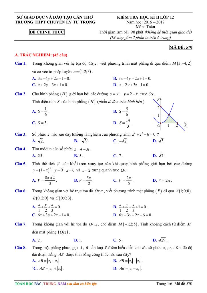 images-post/de-thi-hk2-toan-12-nam-hoc-2016-2017-truong-thpt-chuyen-ly-tu-trong-can-tho-1.jpg