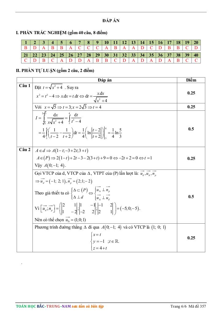 images-post/de-thi-hk2-toan-12-nam-hoc-2016-2017-truong-thpt-chuyen-tran-phu-hai-phong-6.jpg
