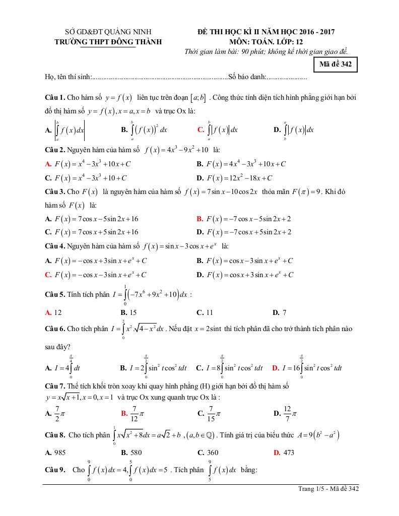 images-post/de-thi-hk2-toan-12-nam-hoc-2016-2017-truong-thpt-dong-thanh-quang-ninh-1.jpg