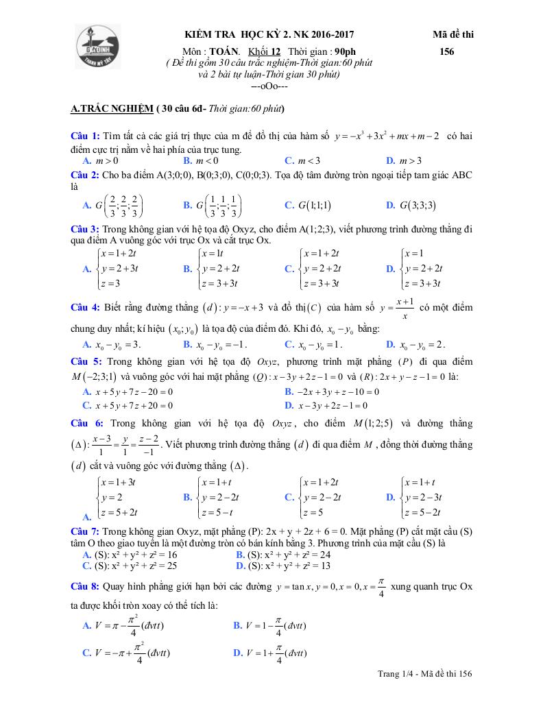 images-post/de-thi-hk2-toan-12-nam-hoc-2016-2017-truong-thpt-gia-dinh-tp-hcm-1.jpg