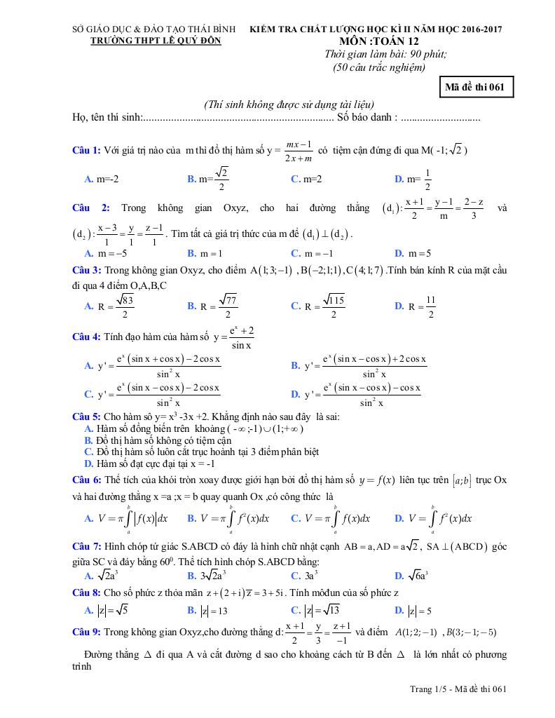 images-post/de-thi-hk2-toan-12-nam-hoc-2016-2017-truong-thpt-le-quy-don-thai-binh-1.jpg