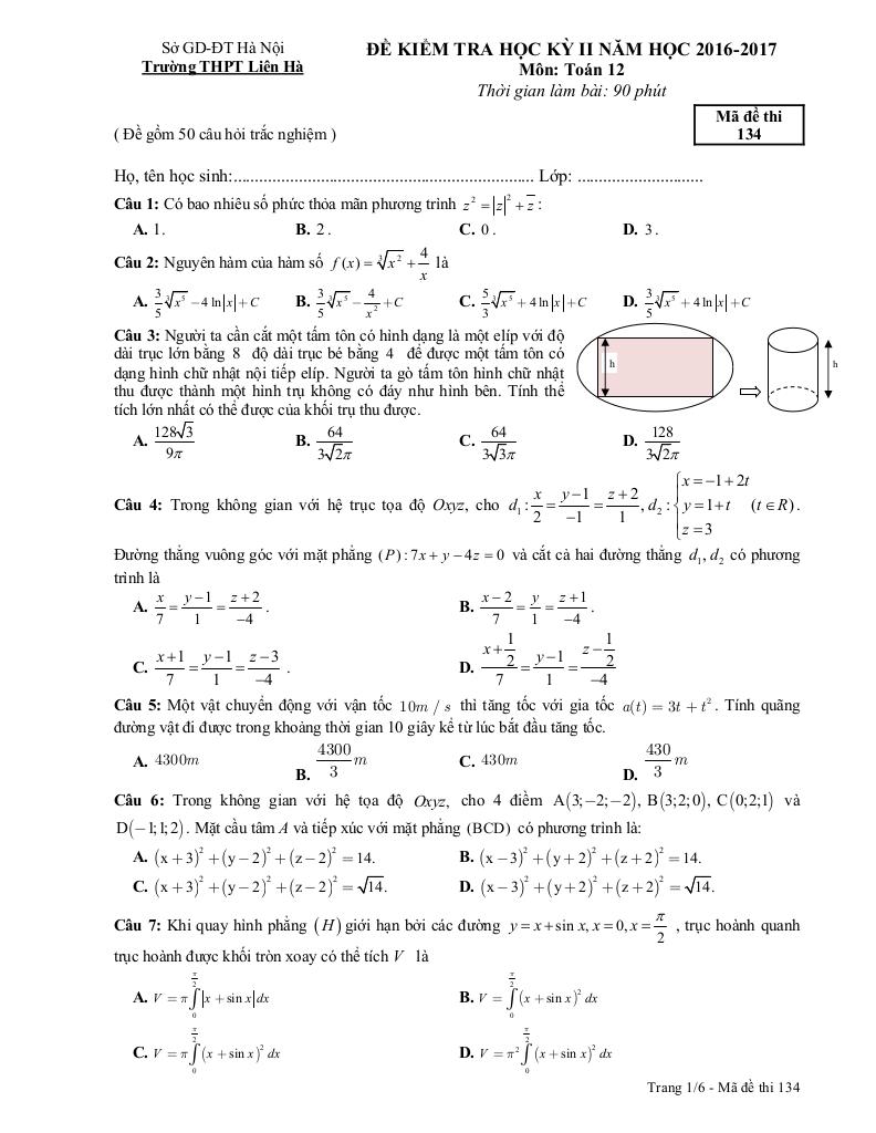 images-post/de-thi-hk2-toan-12-nam-hoc-2016-2017-truong-thpt-lien-ha-ha-noi-1.jpg