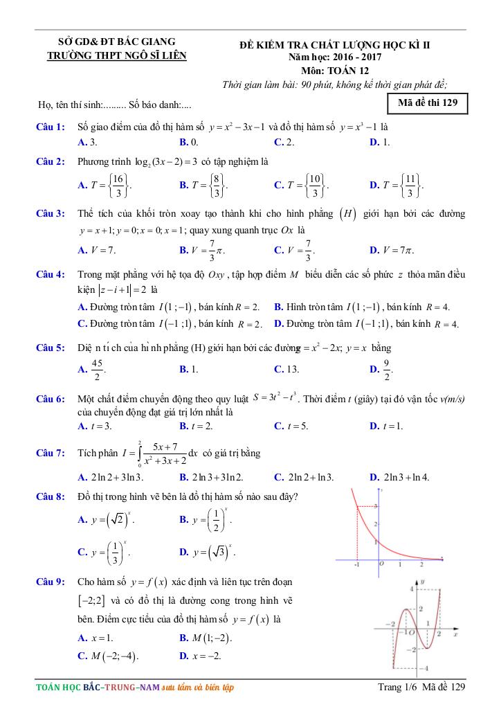 images-post/de-thi-hk2-toan-12-nam-hoc-2016-2017-truong-thpt-ngo-si-lien-bac-giang-1.jpg