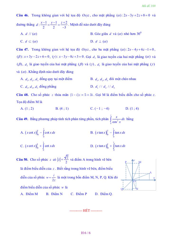 images-post/de-thi-hk2-toan-12-nam-hoc-2016-2017-truong-thpt-nguyen-gia-thieu-ha-noi-06.jpg