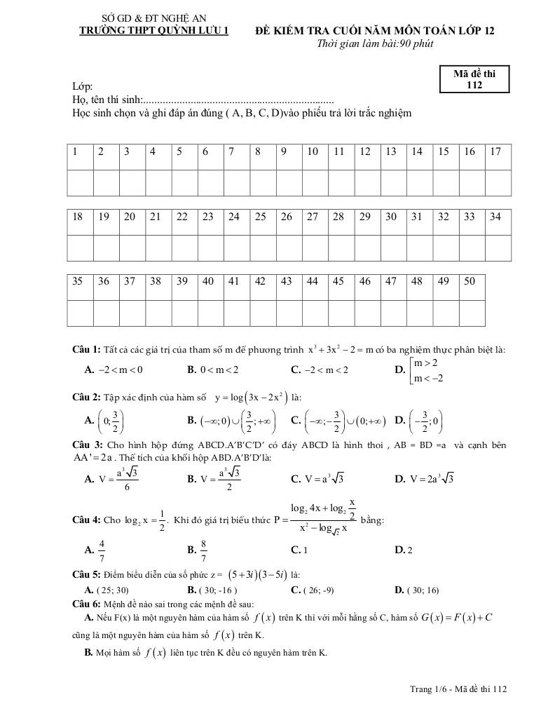 images-post/de-thi-hk2-toan-12-nam-hoc-2016-2017-truong-thpt-quynh-luu-1-nghe-an-07.jpg