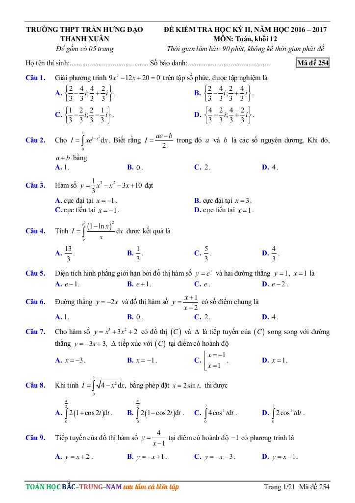images-post/de-thi-hk2-toan-12-nam-hoc-2016-2017-truong-thpt-tran-hung-dao-ha-noi-01.jpg