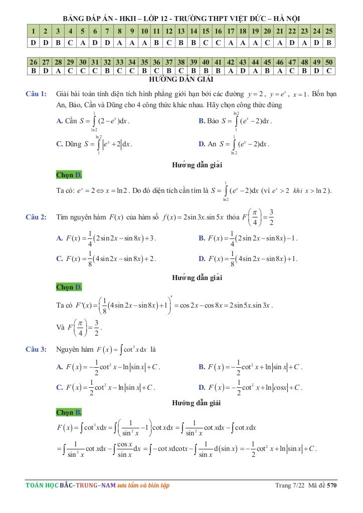 images-post/de-thi-hk2-toan-12-nam-hoc-2016-2017-truong-thpt-viet-duc-ha-noi-07.jpg