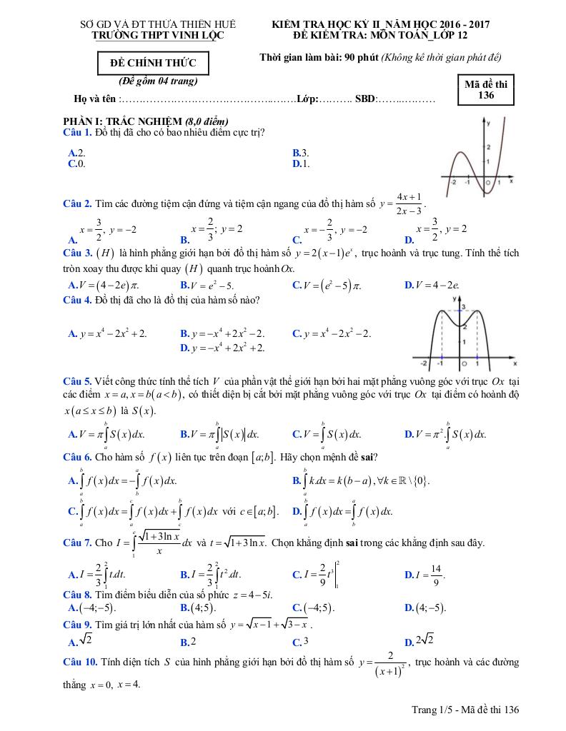 images-post/de-thi-hk2-toan-12-nam-hoc-2016-2017-truong-thpt-vinh-loc-tt-hue-1.jpg