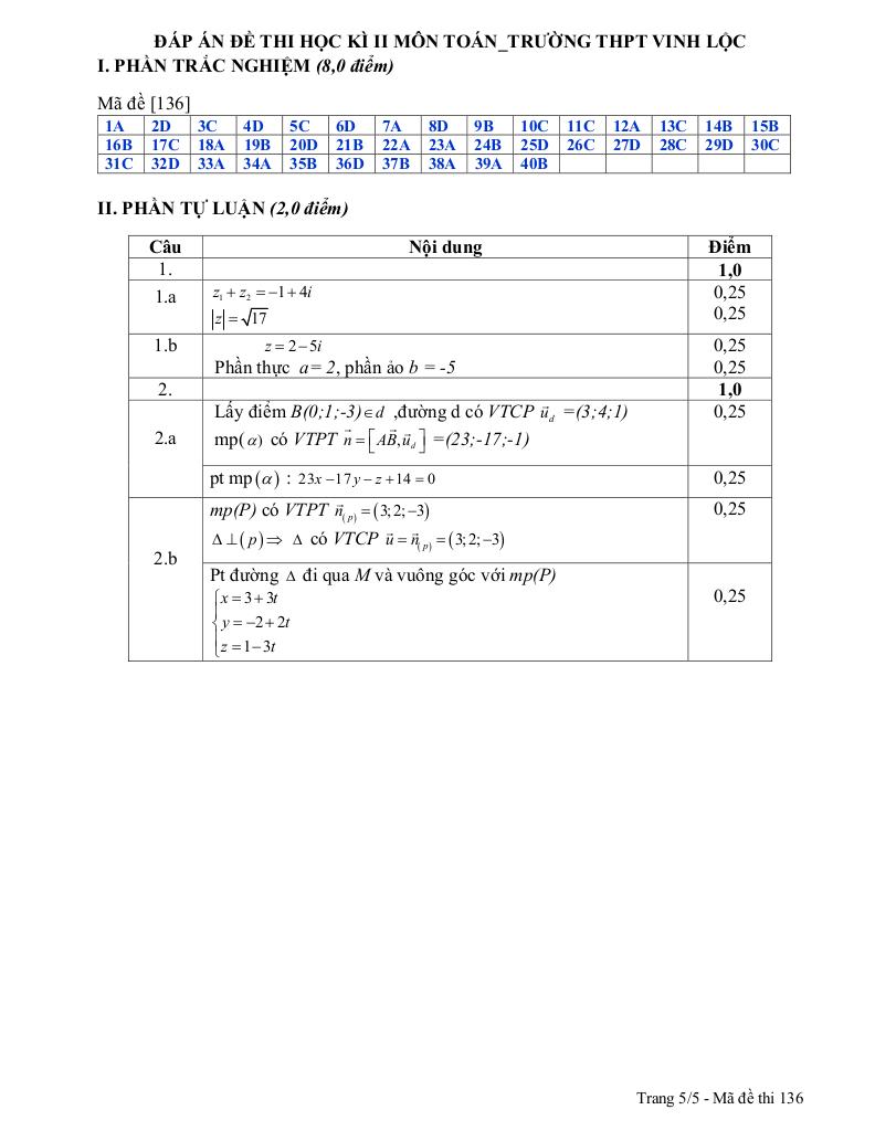 images-post/de-thi-hk2-toan-12-nam-hoc-2016-2017-truong-thpt-vinh-loc-tt-hue-5.jpg